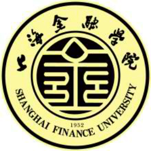 上海金融学院