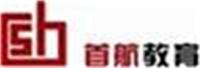 北京外国语大学网络远程教育大专本科学历报名全程托管