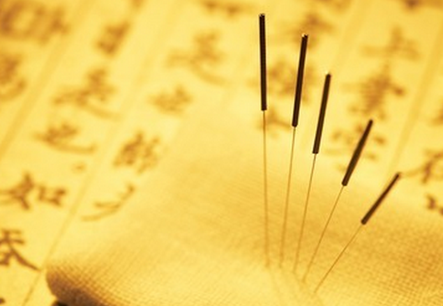 马宝兴寇德刚联合打造新中医第十八届减肥（火针、埋线等方法）培
